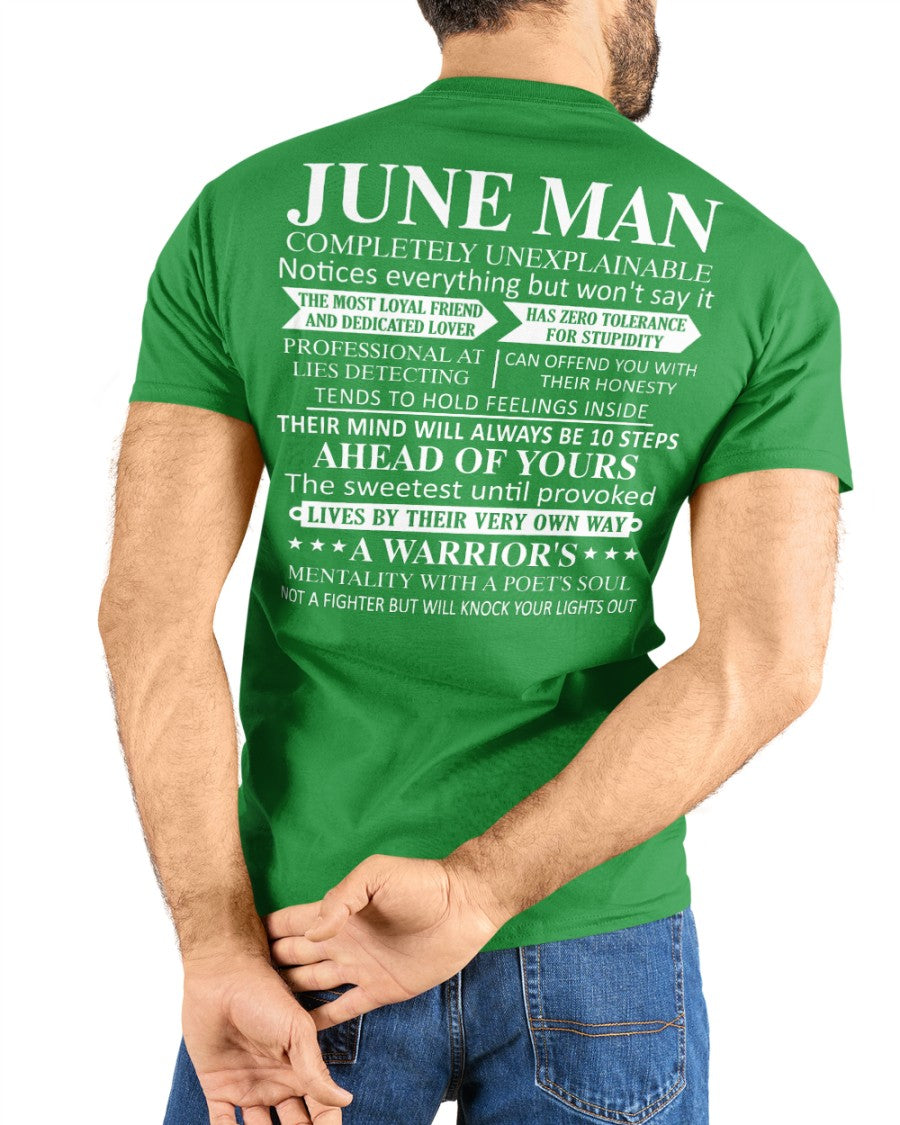 JUNE MAN - COMPLETELY UNEXPLAINABLE - Vivi06