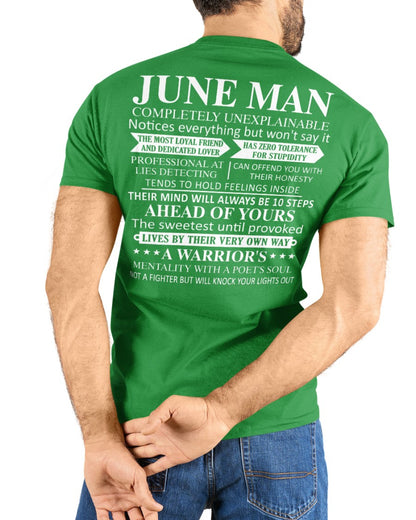JUNE MAN - COMPLETELY UNEXPLAINABLE - Vivi06