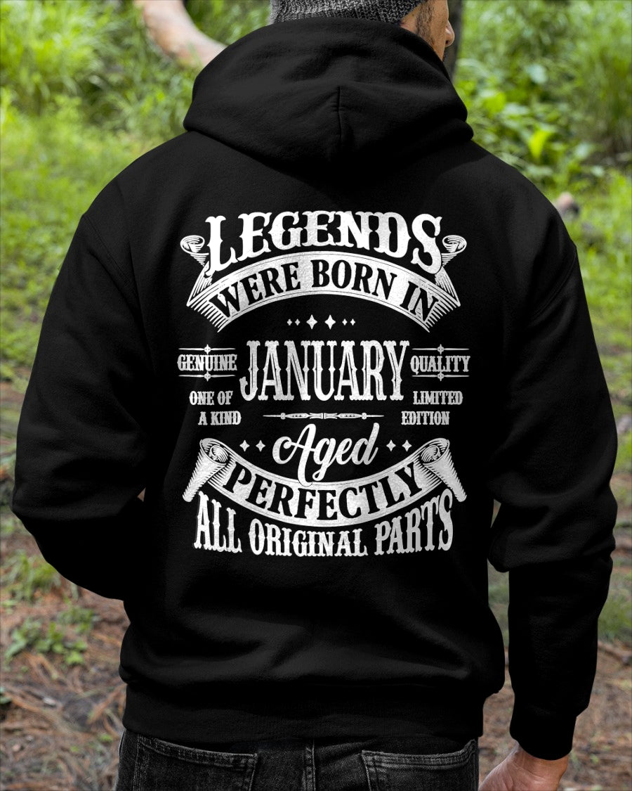 LEGEND WERE BORN IN JANUARY- male (SKU08-37-01)