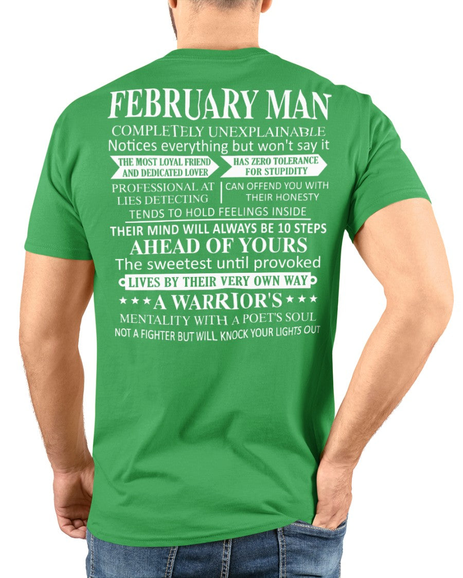 FEBRUARY MAN - COMPLETELY UNEXPLAINABLE - Vivi02