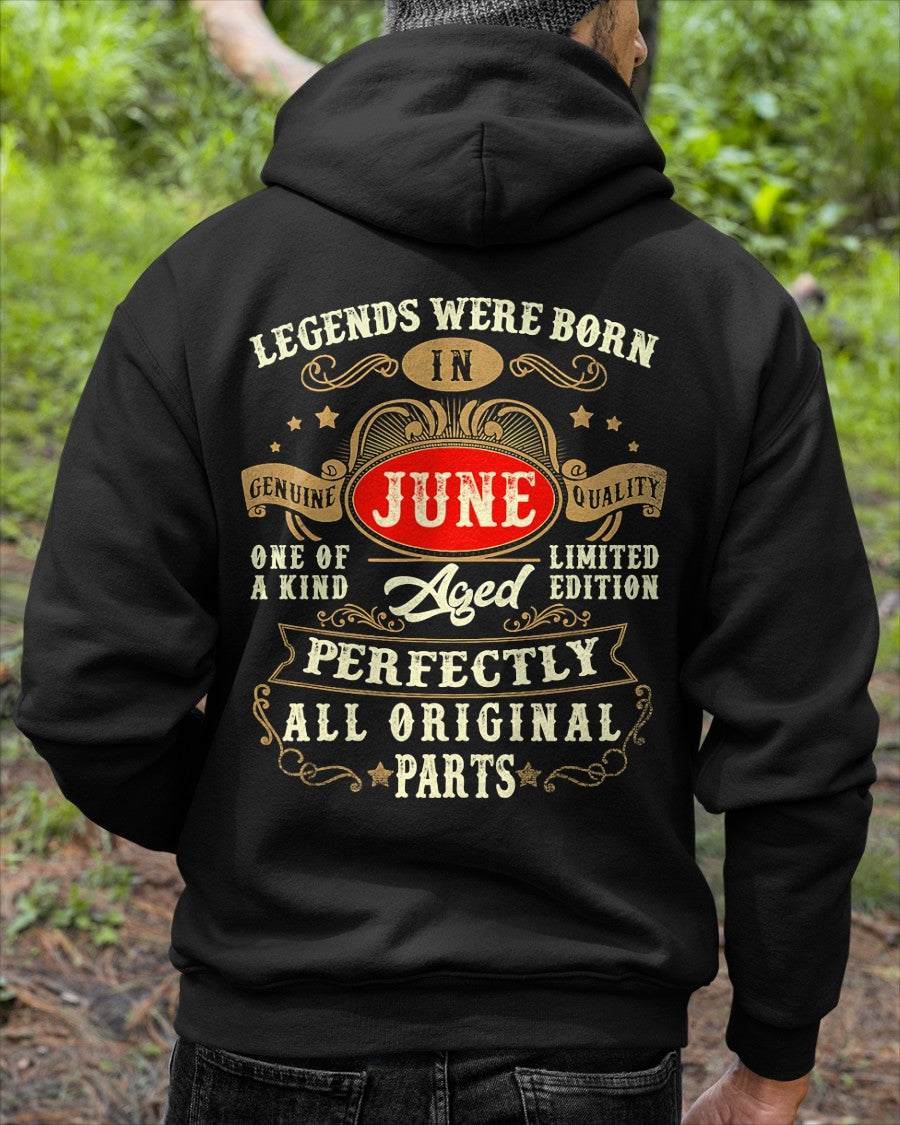 LEGEND WERE BORN IN JUNE - male ccdi06 (SKU2604-129-06)