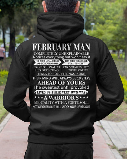 FEBRUARY MAN - COMPLETELY UNEXPLAINABLE - Vivi02