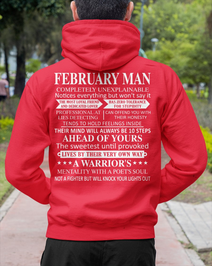 FEBRUARY MAN - COMPLETELY UNEXPLAINABLE - Vivi02
