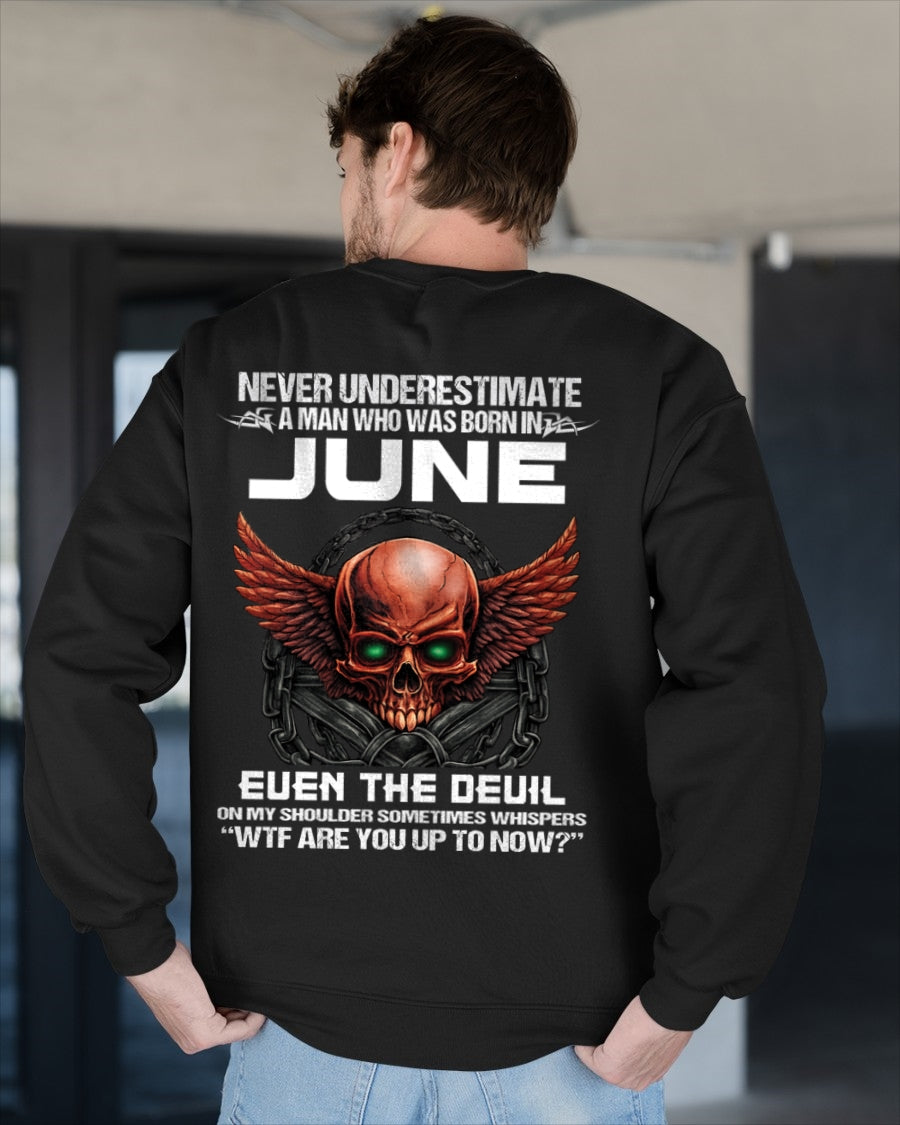 ccdi06 - Never Underestimate a Man Born in June - male (SKU2604-305-06)