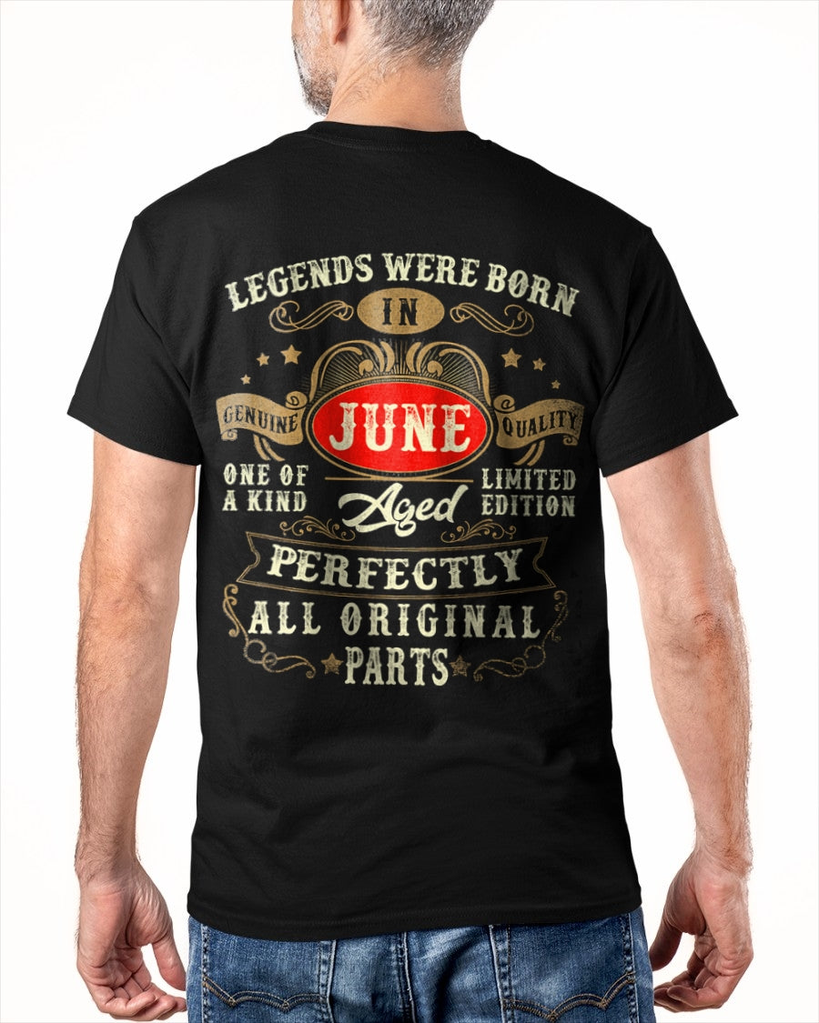 LEGEND WERE BORN IN JUNE - male ccdi06 (SKU2604-129-06)
