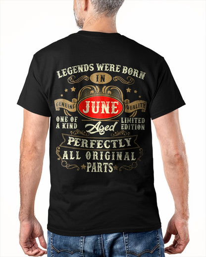 LEGEND WERE BORN IN JUNE - male ccdi06 (SKU2604-129-06)
