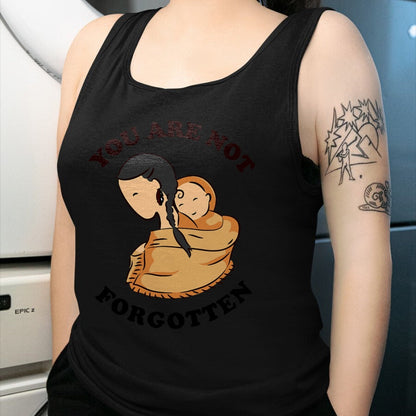 Native American T-Shirts, Vintage Native American Unisex T-Shirt/Hoodie/Sweatshirt HLT00 - Native American Day Indian Pride Indigenous Native Day T-Shirt