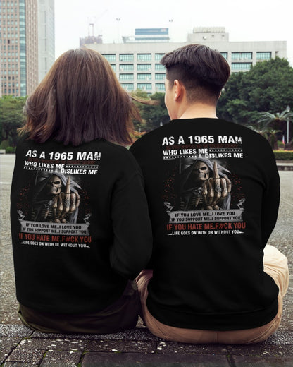 AS A US1965 MAN male (SKU07-115-65)